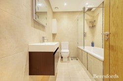 Images for New Road, Brentwood, Essex, CM14