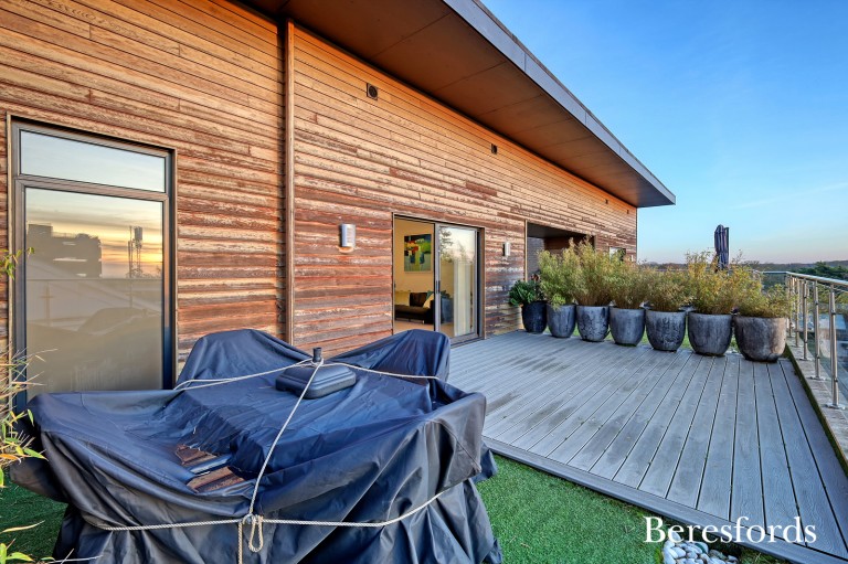 Images for New Road, Brentwood, Essex, CM14