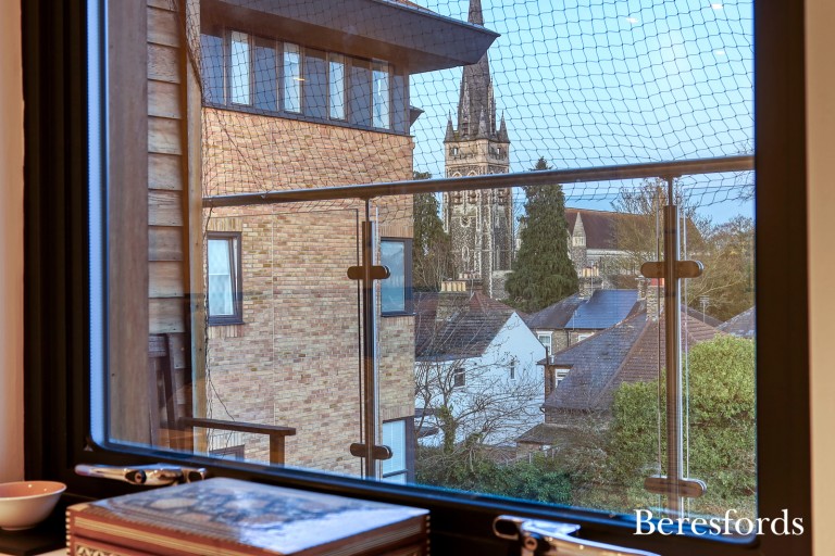 Images for New Road, Brentwood, Essex, CM14