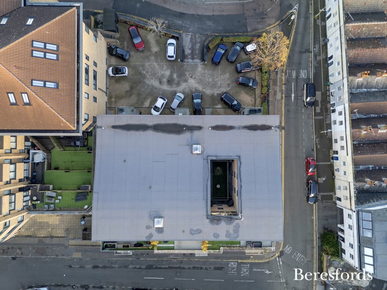 Images for New Road, Brentwood, Essex, CM14