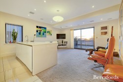 Images for New Road, Brentwood, Essex, CM14