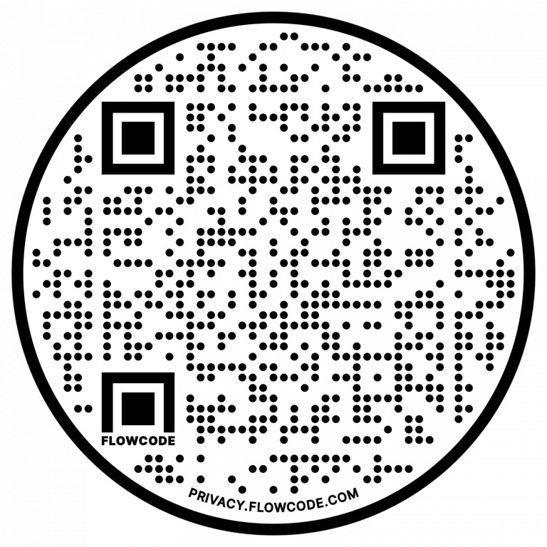 Images for New Road, Brentwood, Essex, CM14