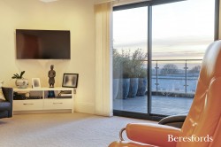 Images for New Road, Brentwood, Essex, CM14