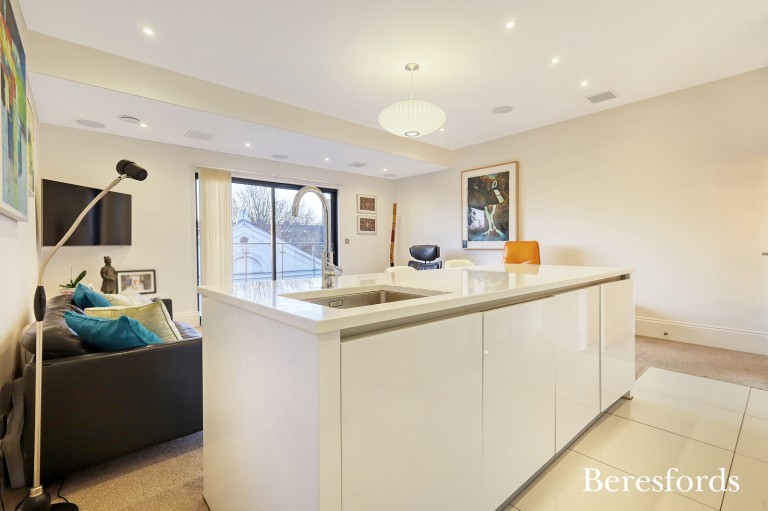 Images for New Road, Brentwood, Essex, CM14