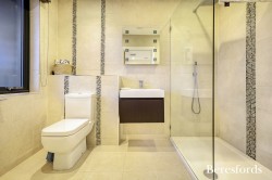 Images for New Road, Brentwood, Essex, CM14