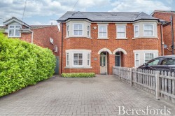 Images for Robin Hood Road, Brentwood, Essex, CM15