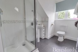 Images for Robin Hood Road, Brentwood, Essex, CM15
