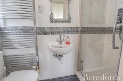 Images for Robin Hood Road, Brentwood, Essex, CM15