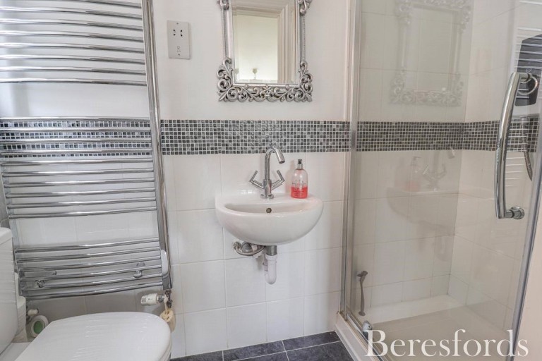 Images for Robin Hood Road, Brentwood, Essex, CM15