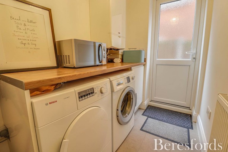 Images for Robin Hood Road, Brentwood, Essex, CM15