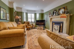 Images for Robin Hood Road, Brentwood, Essex, CM15