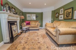 Images for Robin Hood Road, Brentwood, Essex, CM15