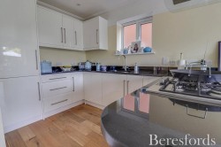 Images for Robin Hood Road, Brentwood, Essex, CM15