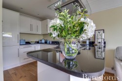 Images for Robin Hood Road, Brentwood, Essex, CM15