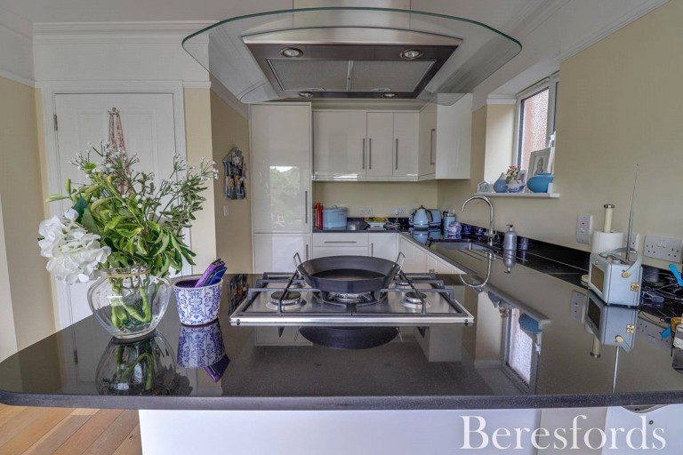 Images for Robin Hood Road, Brentwood, Essex, CM15
