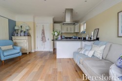 Images for Robin Hood Road, Brentwood, Essex, CM15