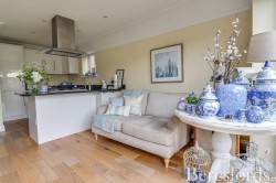 Images for Robin Hood Road, Brentwood, Essex, CM15
