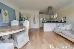 Images for Robin Hood Road, Brentwood, Essex, CM15