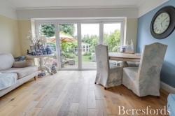 Images for Robin Hood Road, Brentwood, Essex, CM15