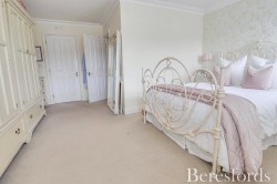 Images for Robin Hood Road, Brentwood, Essex, CM15