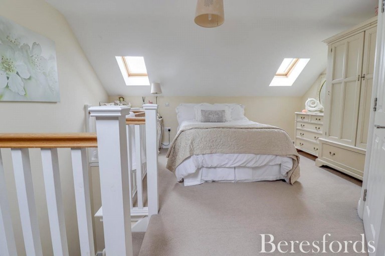 Images for Robin Hood Road, Brentwood, Essex, CM15