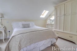 Images for Robin Hood Road, Brentwood, Essex, CM15