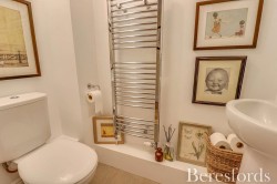 Images for Robin Hood Road, Brentwood, Essex, CM15