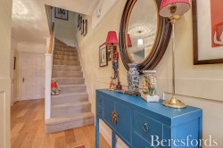 Images for Robin Hood Road, Brentwood, Essex, CM15