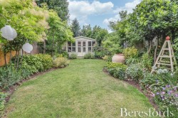 Images for Robin Hood Road, Brentwood, Essex, CM15