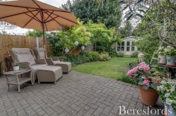 Images for Robin Hood Road, Brentwood, Essex, CM15