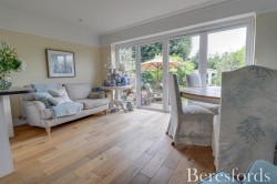 Images for Robin Hood Road, Brentwood, Essex, CM15