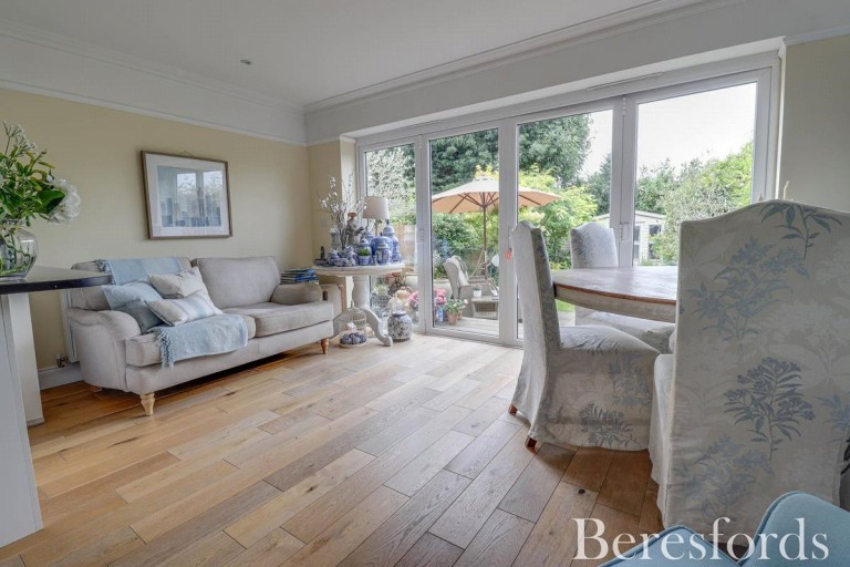Images for Robin Hood Road, Brentwood, Essex, CM15