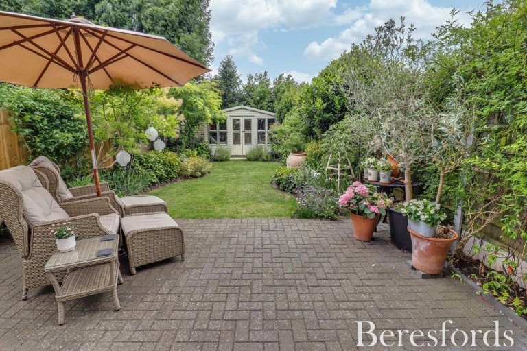 Images for Robin Hood Road, Brentwood, Essex, CM15