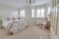 Images for Robin Hood Road, Brentwood, Essex, CM15