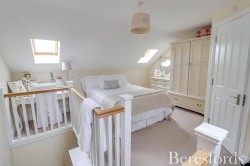 Images for Robin Hood Road, Brentwood, Essex, CM15