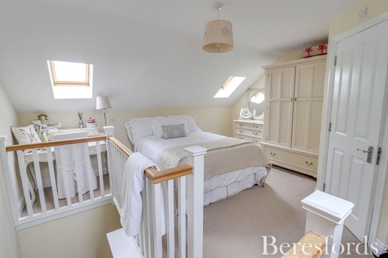 Images for Robin Hood Road, Brentwood, Essex, CM15