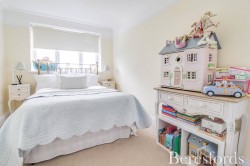 Images for Robin Hood Road, Brentwood, Essex, CM15