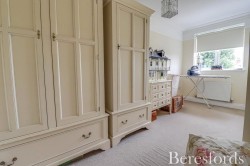 Images for Robin Hood Road, Brentwood, Essex, CM15
