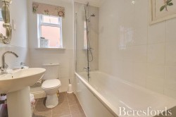 Images for Robin Hood Road, Brentwood, Essex, CM15