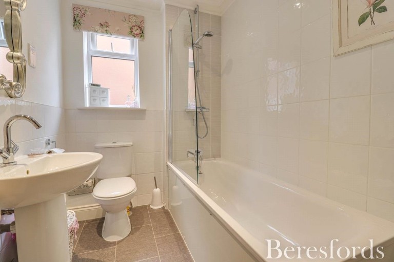 Images for Robin Hood Road, Brentwood, Essex, CM15
