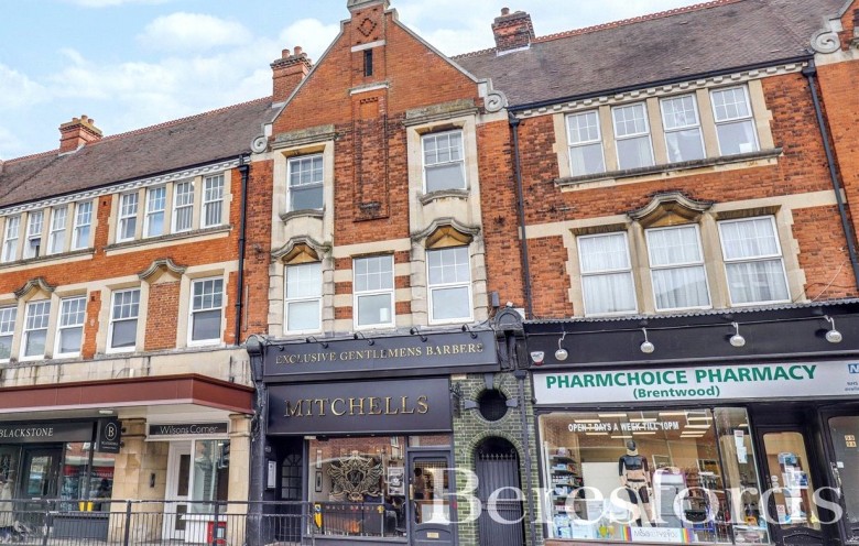 Click the photo for more details of Ingrave Road, Brentwood, Essex, CM15