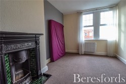Images for Ingrave Road, Brentwood, Essex, CM15