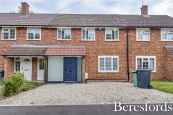 Images for Knights Way, Brentwood, Essex, CM13
