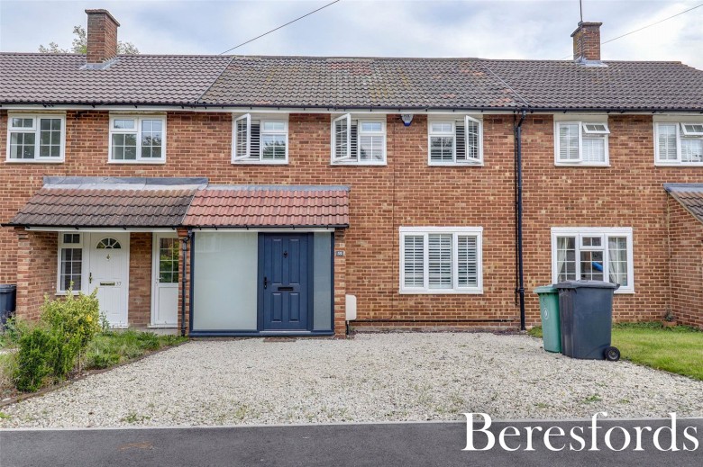 Click the photo for more details of Knights Way, Brentwood, Essex, CM13