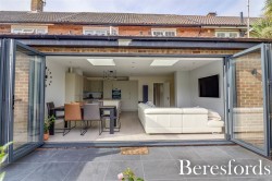 Images for Knights Way, Brentwood, Essex, CM13