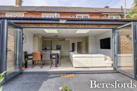 Click the photo for more details of Knights Way, Brentwood, Essex, CM13