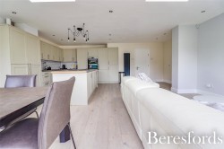 Images for Knights Way, Brentwood, Essex, CM13