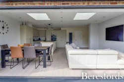 Images for Knights Way, Brentwood, Essex, CM13