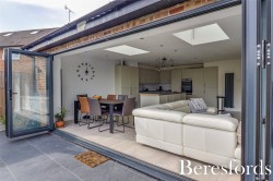 Images for Knights Way, Brentwood, Essex, CM13