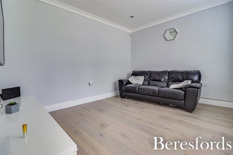 Images for Knights Way, Brentwood, Essex, CM13